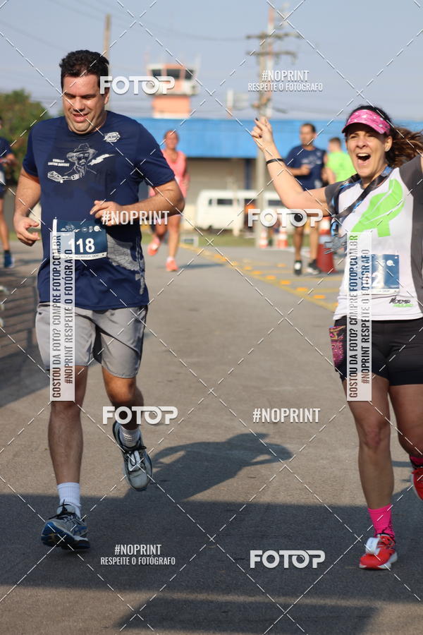 Buy your photos of the eventCORRIDA SANTOS DUMONT DCTA on Fotop