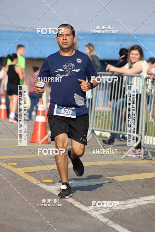 Buy your photos of the eventCORRIDA SANTOS DUMONT DCTA on Fotop