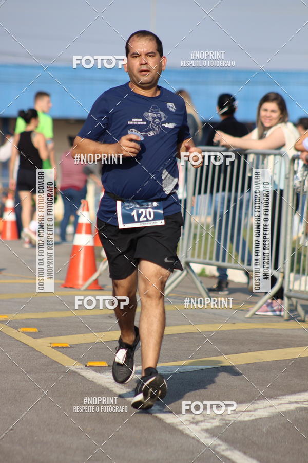 Buy your photos of the eventCORRIDA SANTOS DUMONT DCTA on Fotop