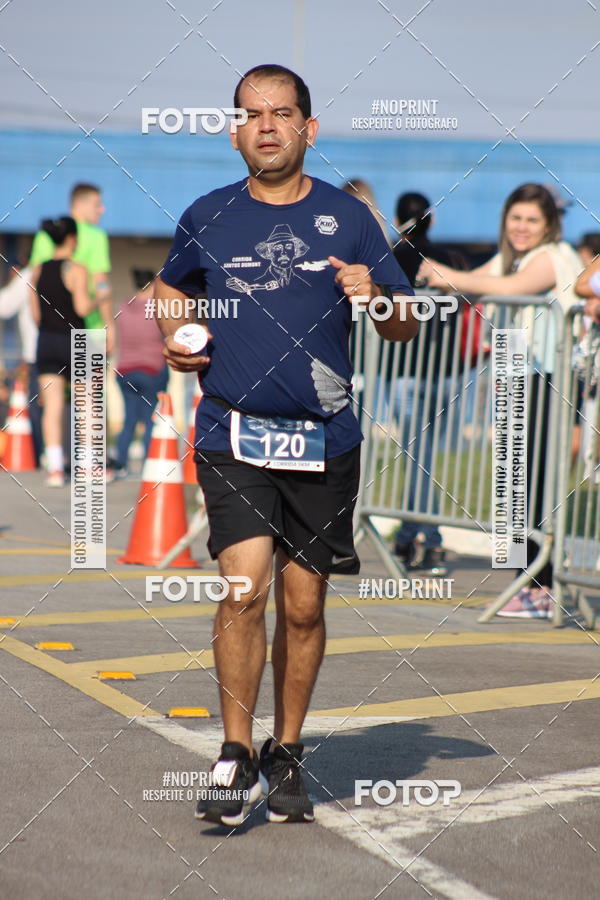 Buy your photos of the eventCORRIDA SANTOS DUMONT DCTA on Fotop