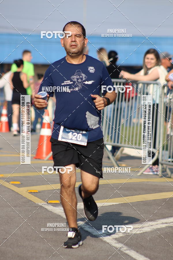 Buy your photos of the eventCORRIDA SANTOS DUMONT DCTA on Fotop