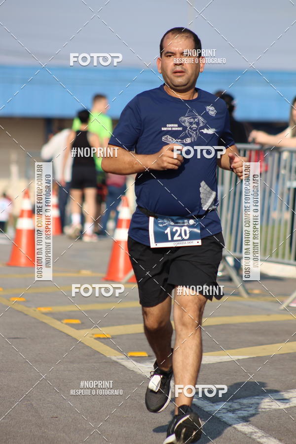 Buy your photos of the eventCORRIDA SANTOS DUMONT DCTA on Fotop