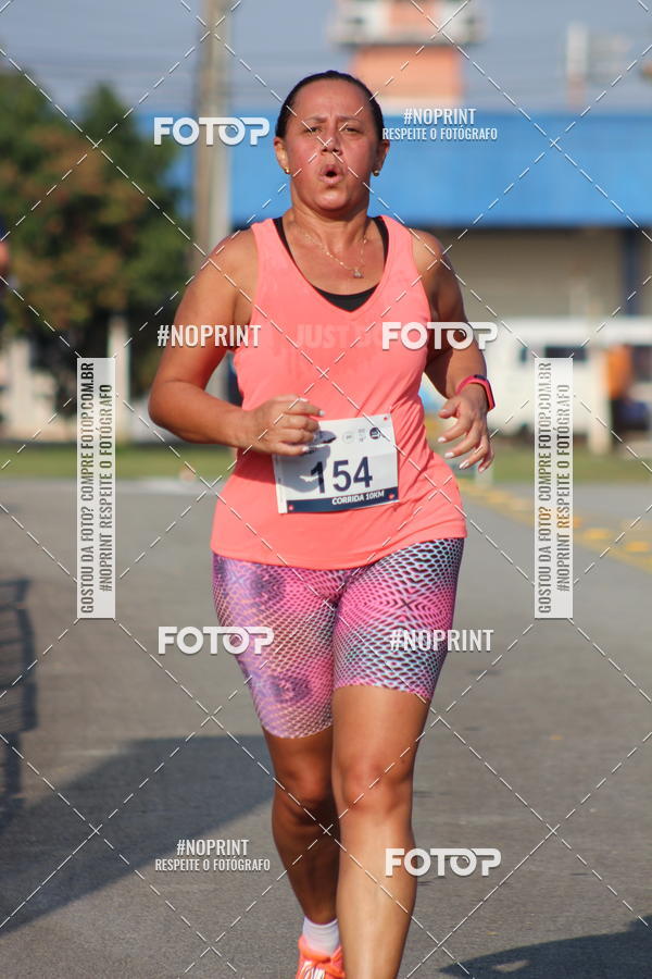 Buy your photos of the eventCORRIDA SANTOS DUMONT DCTA on Fotop