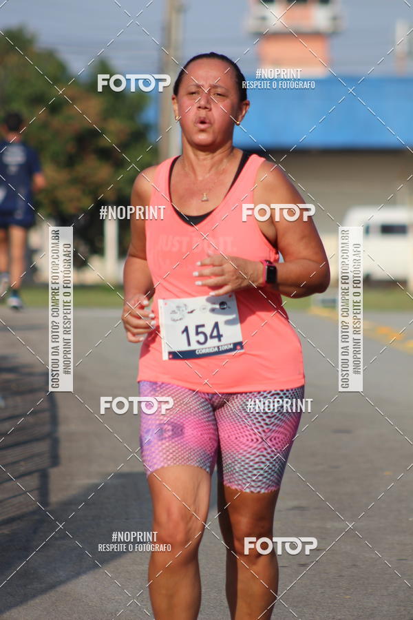 Buy your photos of the eventCORRIDA SANTOS DUMONT DCTA on Fotop