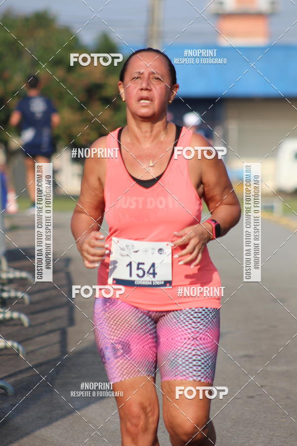 Buy your photos of the eventCORRIDA SANTOS DUMONT DCTA on Fotop