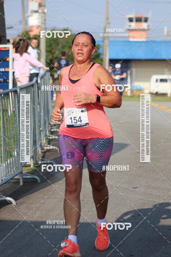 Buy your photos of the eventCORRIDA SANTOS DUMONT DCTA on Fotop