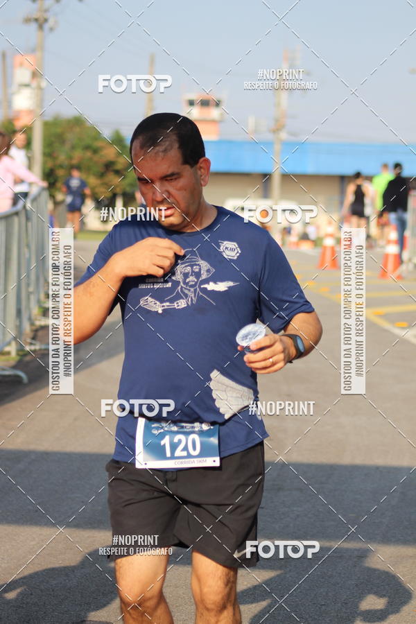 Buy your photos of the eventCORRIDA SANTOS DUMONT DCTA on Fotop