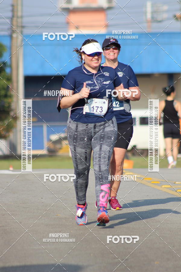 Buy your photos of the eventCORRIDA SANTOS DUMONT DCTA on Fotop