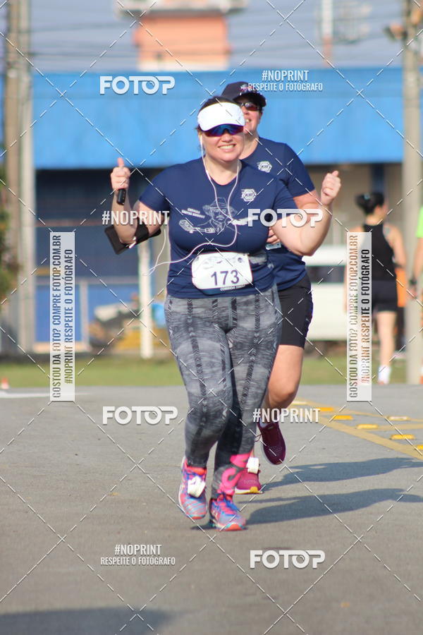 Buy your photos of the eventCORRIDA SANTOS DUMONT DCTA on Fotop