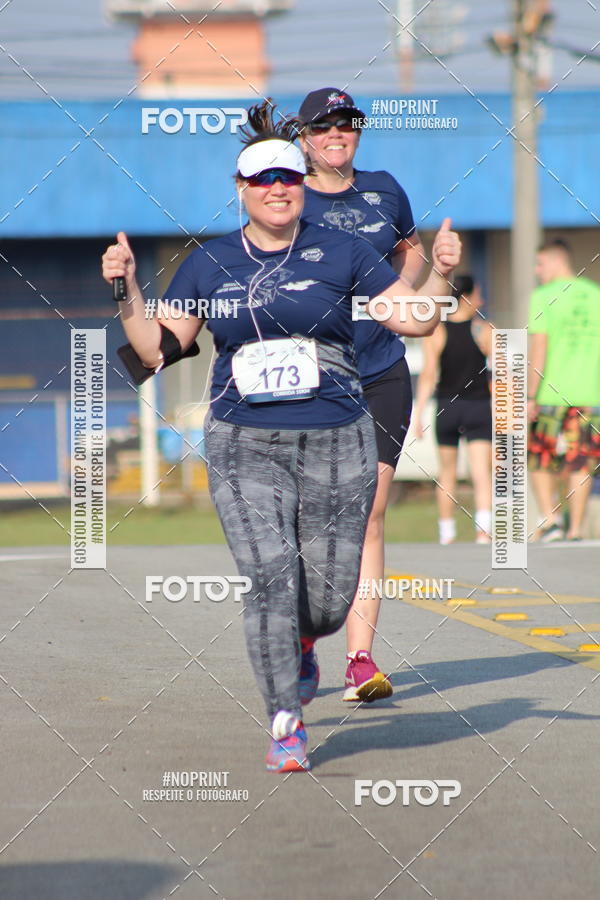 Buy your photos of the eventCORRIDA SANTOS DUMONT DCTA on Fotop