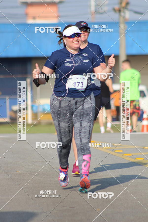 Buy your photos of the eventCORRIDA SANTOS DUMONT DCTA on Fotop