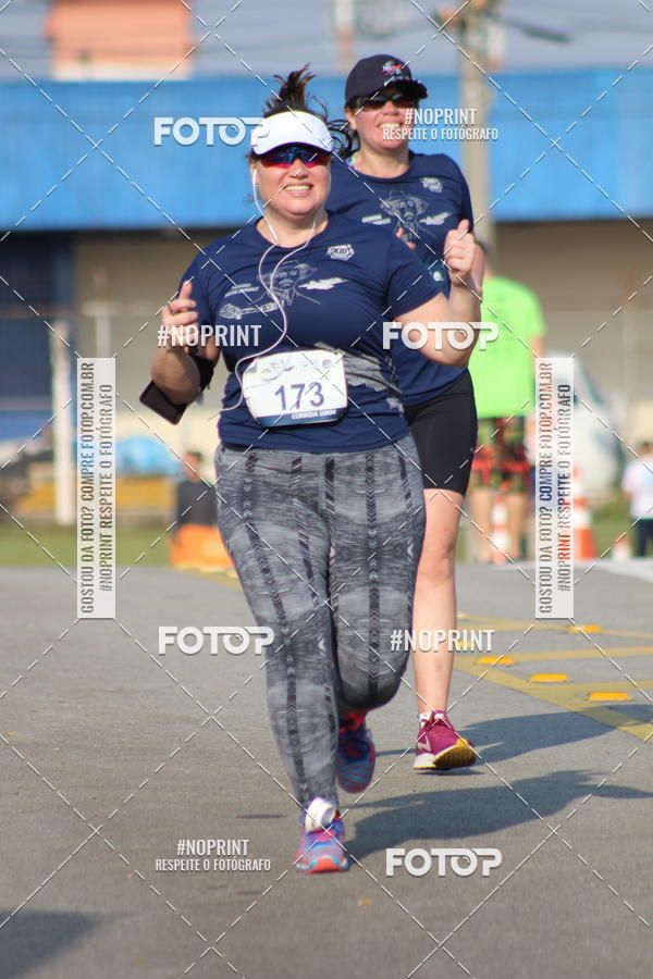 Buy your photos of the eventCORRIDA SANTOS DUMONT DCTA on Fotop