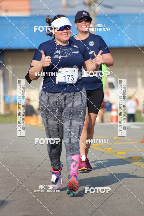 Buy your photos of the eventCORRIDA SANTOS DUMONT DCTA on Fotop