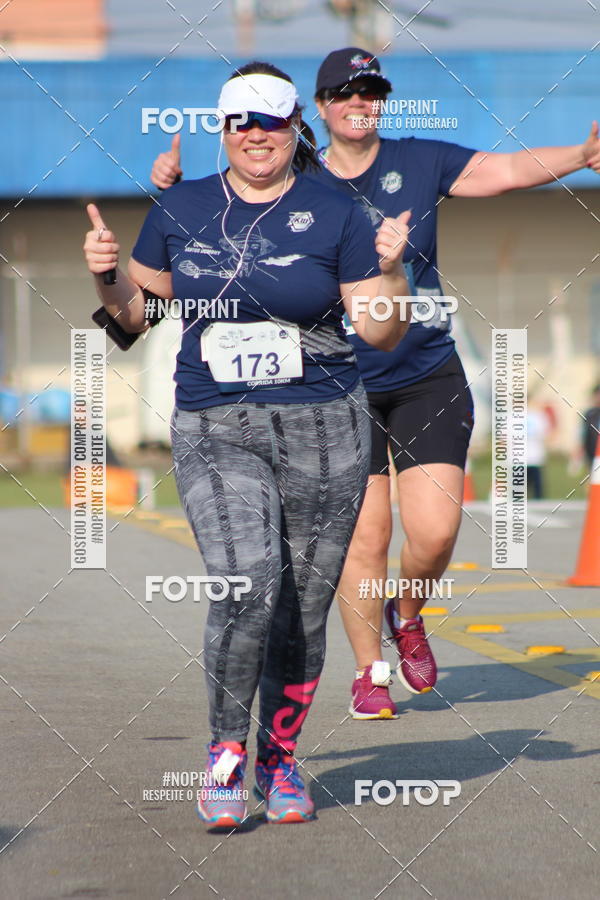 Buy your photos of the eventCORRIDA SANTOS DUMONT DCTA on Fotop