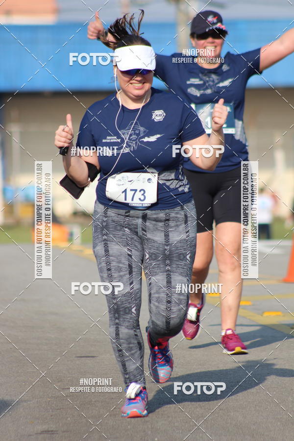 Buy your photos of the eventCORRIDA SANTOS DUMONT DCTA on Fotop