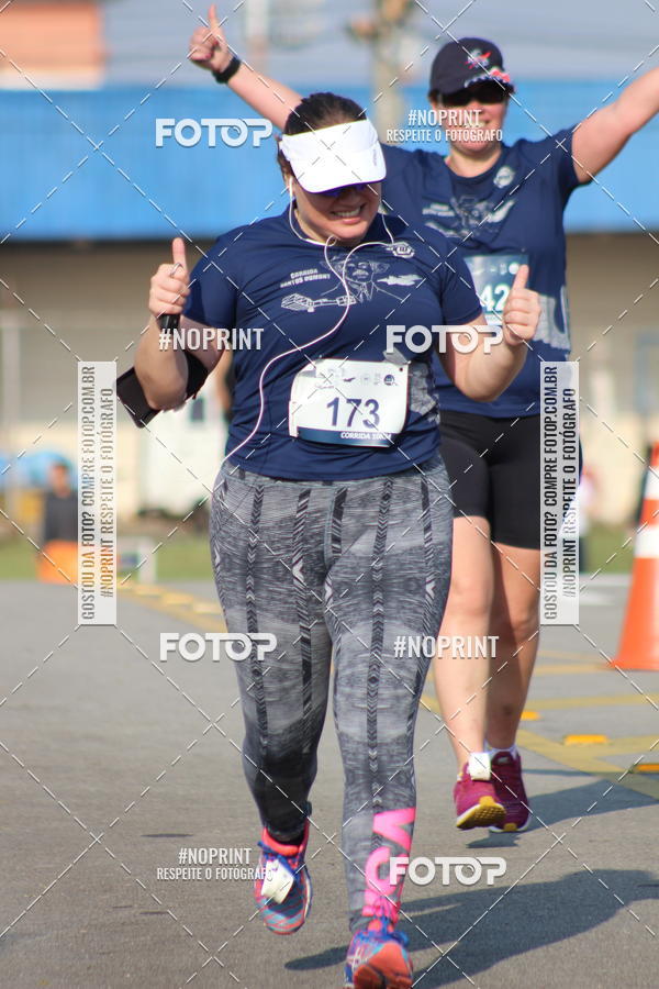 Buy your photos of the eventCORRIDA SANTOS DUMONT DCTA on Fotop