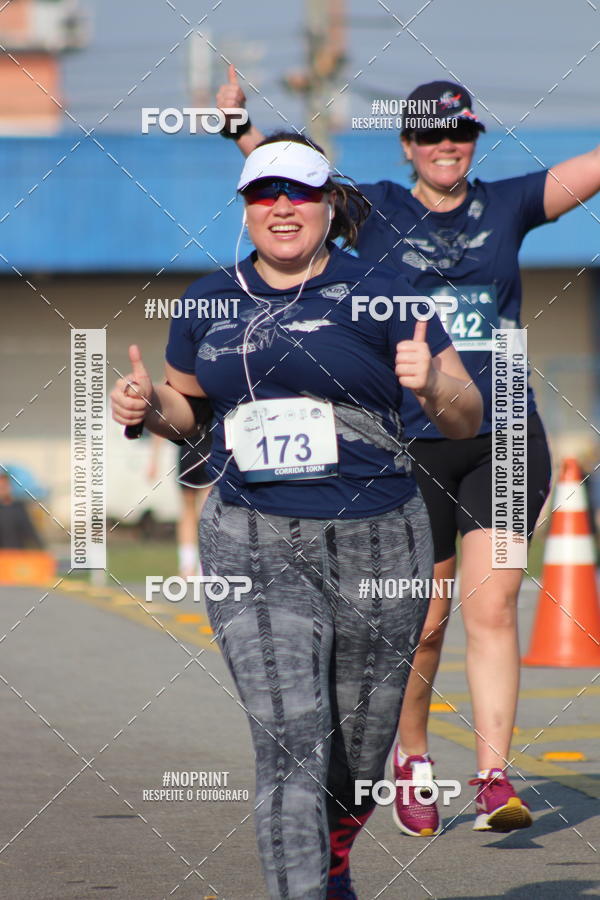 Buy your photos of the eventCORRIDA SANTOS DUMONT DCTA on Fotop