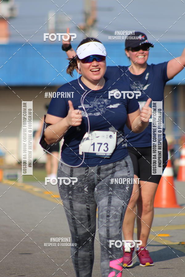 Buy your photos of the eventCORRIDA SANTOS DUMONT DCTA on Fotop