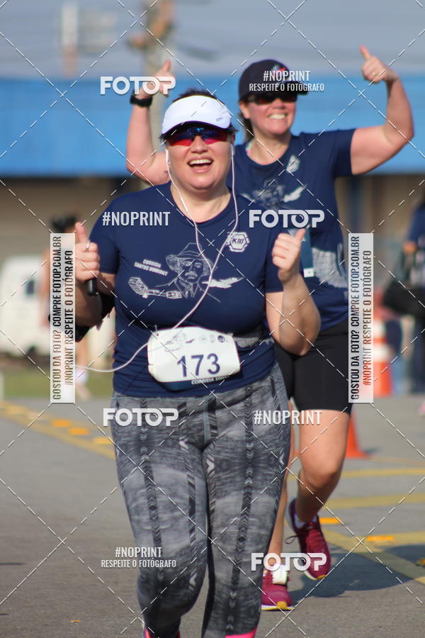 Buy your photos of the eventCORRIDA SANTOS DUMONT DCTA on Fotop