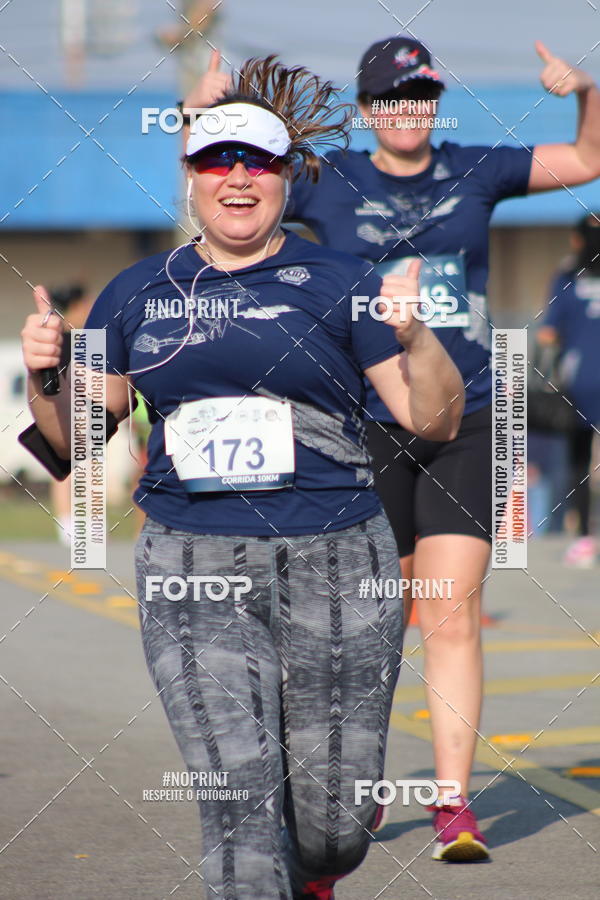 Buy your photos of the eventCORRIDA SANTOS DUMONT DCTA on Fotop