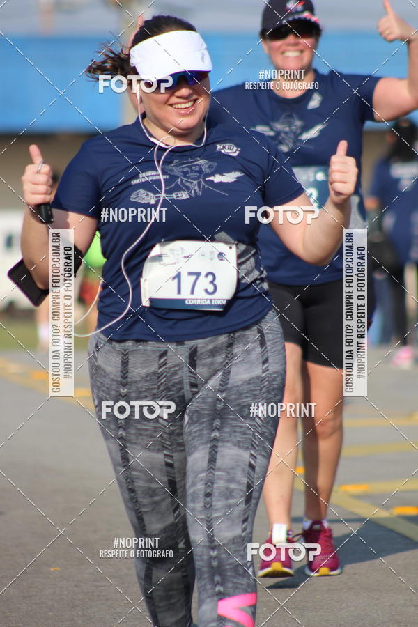 Buy your photos of the eventCORRIDA SANTOS DUMONT DCTA on Fotop