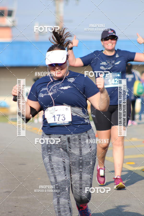 Buy your photos of the eventCORRIDA SANTOS DUMONT DCTA on Fotop