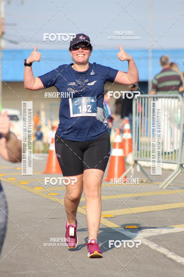 Buy your photos of the eventCORRIDA SANTOS DUMONT DCTA on Fotop