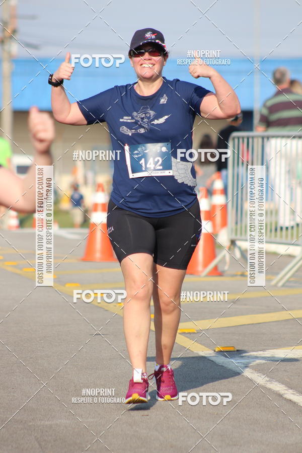 Buy your photos of the eventCORRIDA SANTOS DUMONT DCTA on Fotop