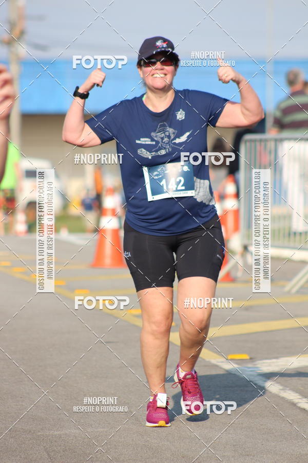 Buy your photos of the eventCORRIDA SANTOS DUMONT DCTA on Fotop