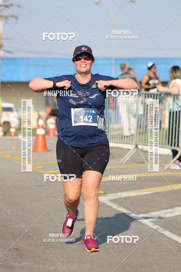 Buy your photos of the eventCORRIDA SANTOS DUMONT DCTA on Fotop