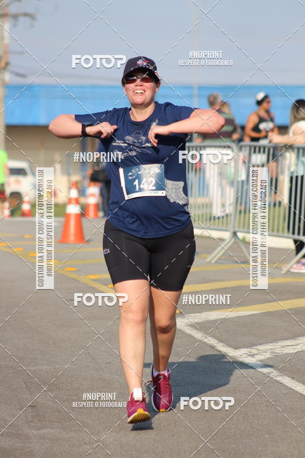 Buy your photos of the eventCORRIDA SANTOS DUMONT DCTA on Fotop