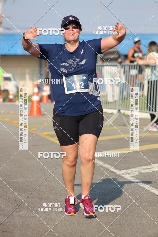 Buy your photos of the eventCORRIDA SANTOS DUMONT DCTA on Fotop