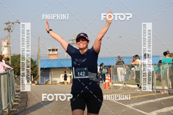 Buy your photos of the eventCORRIDA SANTOS DUMONT DCTA on Fotop