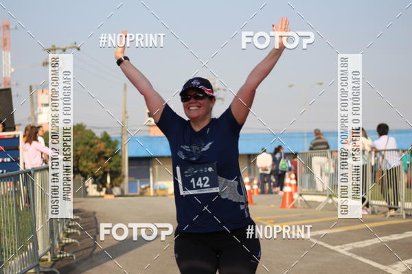 Buy your photos of the eventCORRIDA SANTOS DUMONT DCTA on Fotop