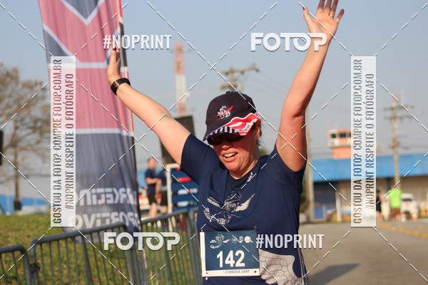 Buy your photos of the eventCORRIDA SANTOS DUMONT DCTA on Fotop