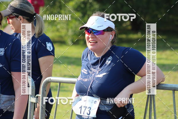 Buy your photos of the eventCORRIDA SANTOS DUMONT DCTA on Fotop