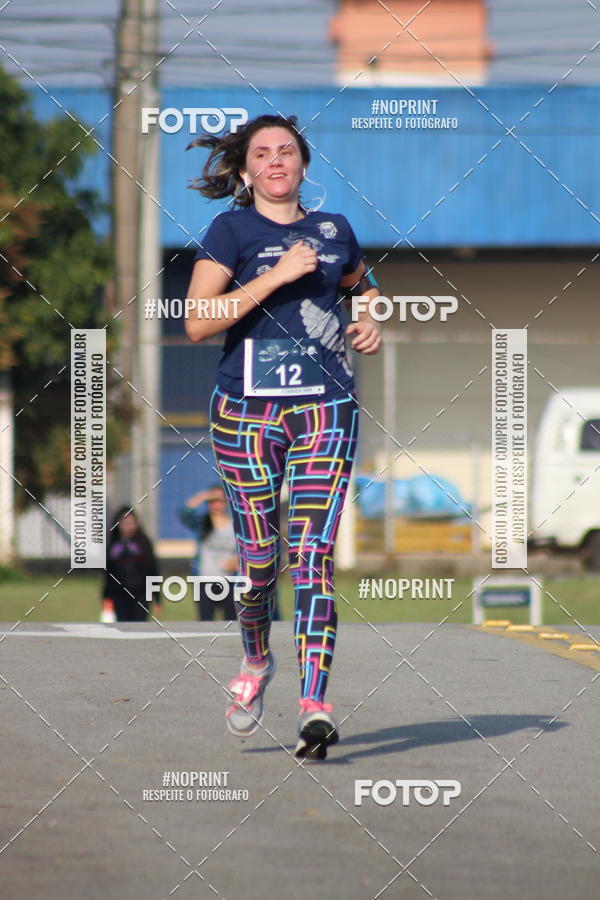 Buy your photos of the eventCORRIDA SANTOS DUMONT DCTA on Fotop