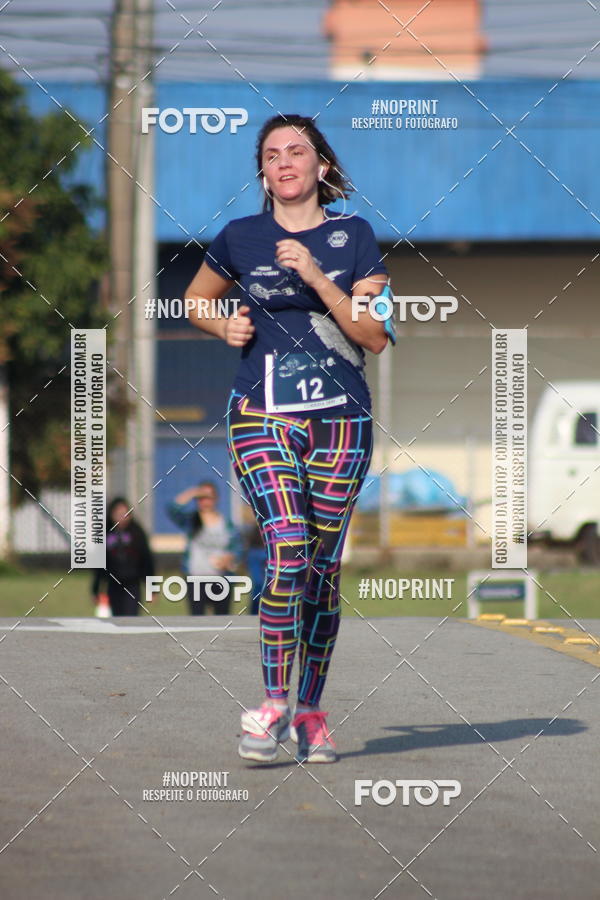 Buy your photos of the eventCORRIDA SANTOS DUMONT DCTA on Fotop