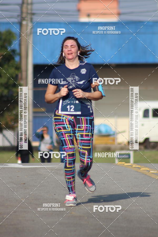 Buy your photos of the eventCORRIDA SANTOS DUMONT DCTA on Fotop