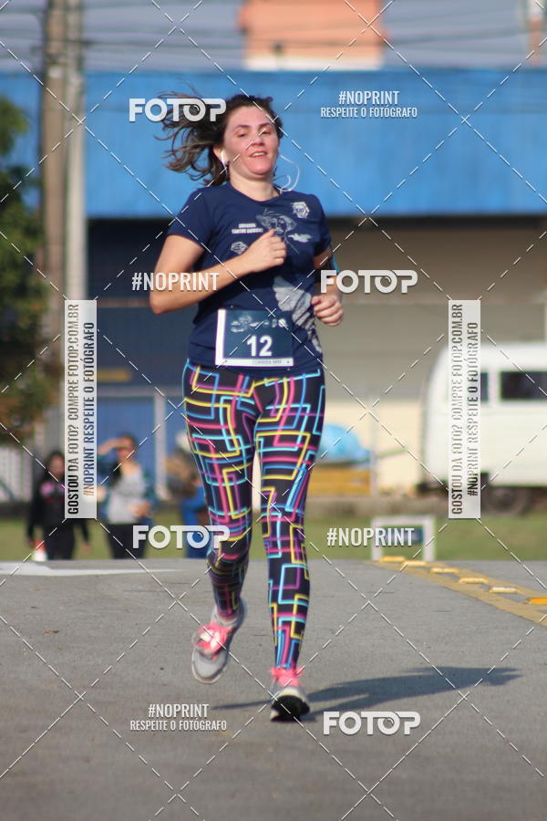 Buy your photos of the eventCORRIDA SANTOS DUMONT DCTA on Fotop