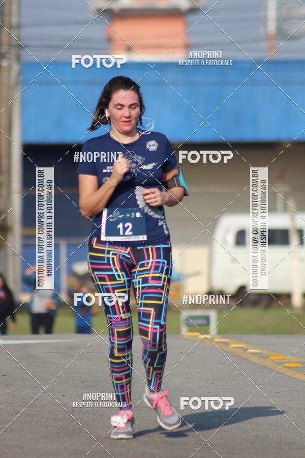 Buy your photos of the eventCORRIDA SANTOS DUMONT DCTA on Fotop