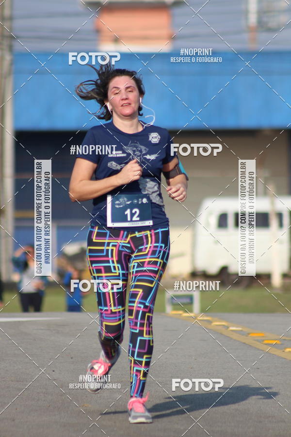 Buy your photos of the eventCORRIDA SANTOS DUMONT DCTA on Fotop