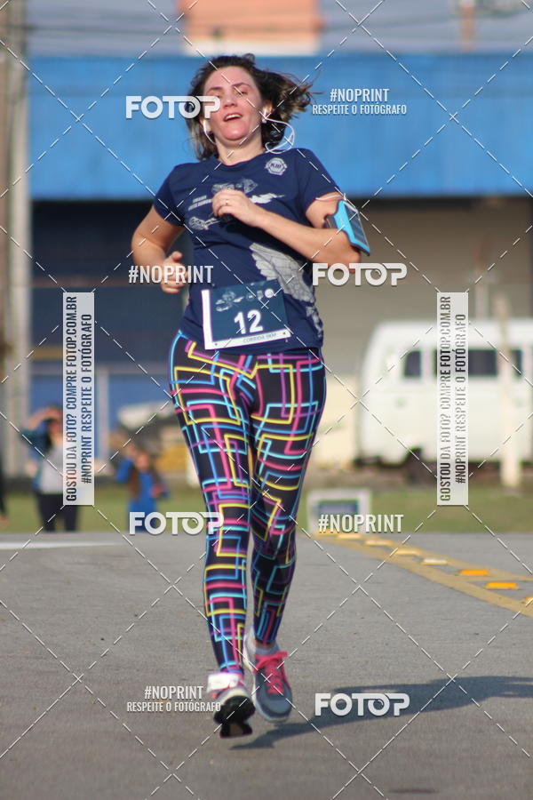 Buy your photos of the eventCORRIDA SANTOS DUMONT DCTA on Fotop