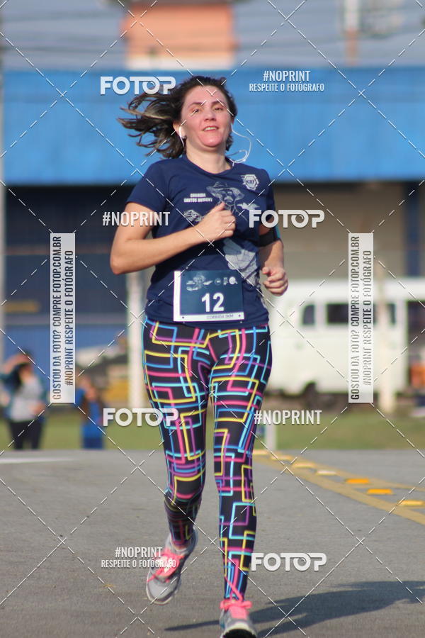 Buy your photos of the eventCORRIDA SANTOS DUMONT DCTA on Fotop