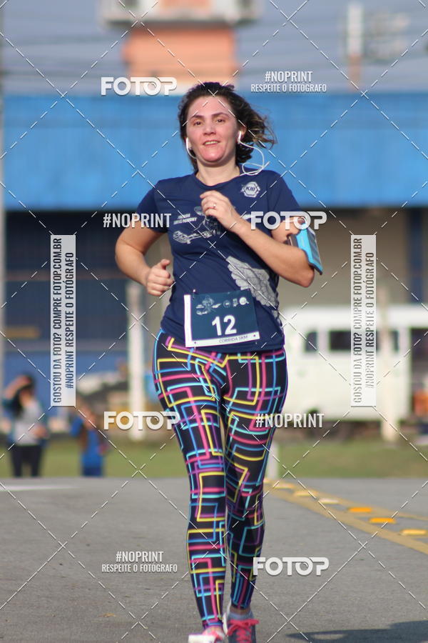 Buy your photos of the eventCORRIDA SANTOS DUMONT DCTA on Fotop