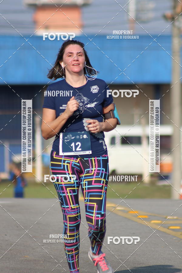 Buy your photos of the eventCORRIDA SANTOS DUMONT DCTA on Fotop