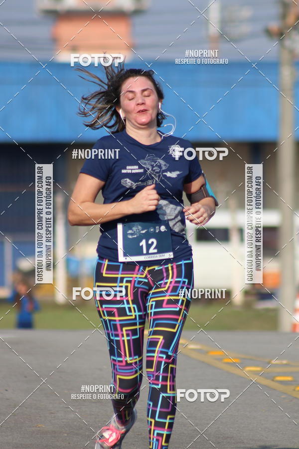 Buy your photos of the eventCORRIDA SANTOS DUMONT DCTA on Fotop