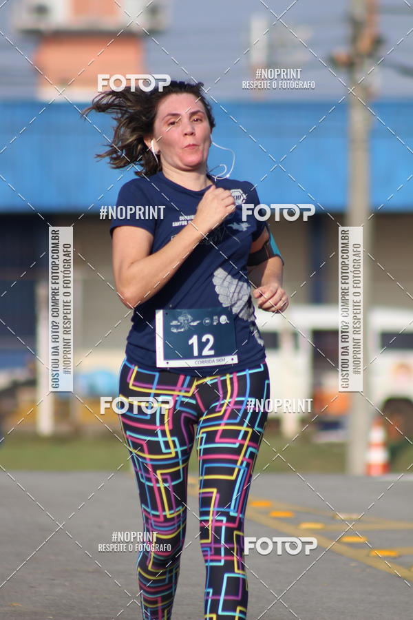 Buy your photos of the eventCORRIDA SANTOS DUMONT DCTA on Fotop