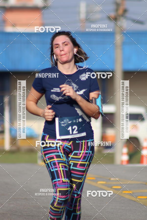 Buy your photos of the eventCORRIDA SANTOS DUMONT DCTA on Fotop