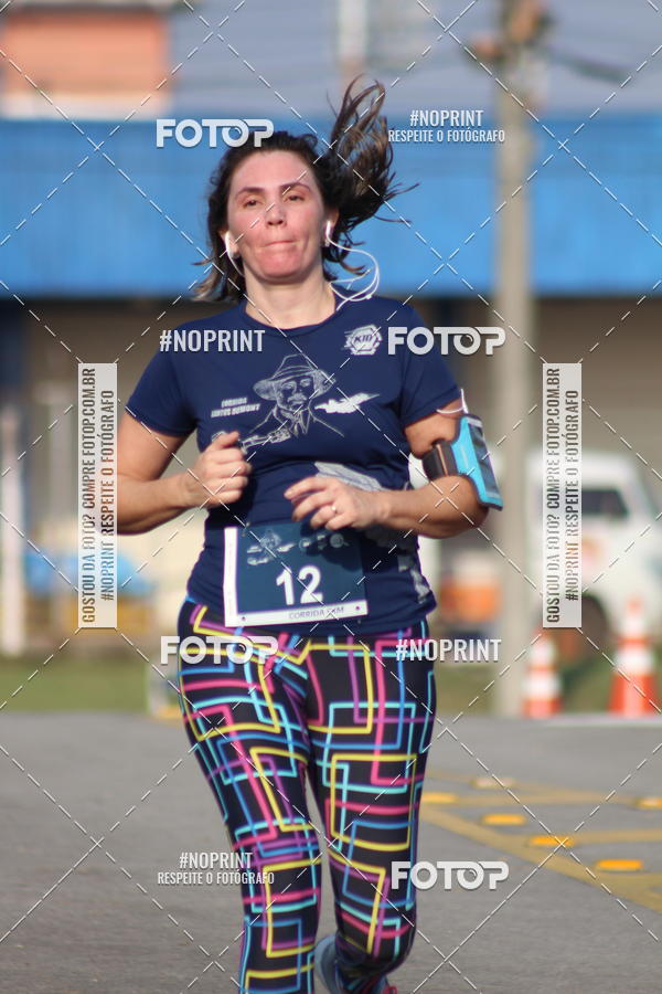 Buy your photos of the eventCORRIDA SANTOS DUMONT DCTA on Fotop